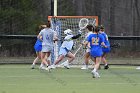 WLax vs WSU  Women’s Lacrosse vs Worcester State University. - Photo by Keith Nordstrom : WLax, lacrosse